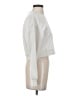 Assorted Brands Ivory Sweatshirt Size XS - photo 4