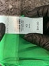 Ann Taylor Green Short Sleeve Blouse Size XS (petite) - photo 8