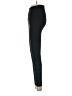 Lululemon Athletica Solid Black Active Pants Size 2 - photo 5