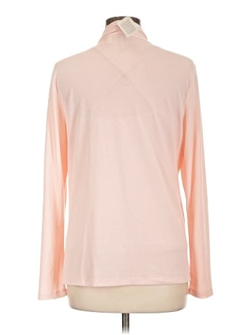 Easywear by Chico's Cardigan (view 2)