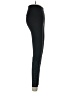 Lululemon Athletica Solid Black Active Pants Size 2 - photo 4