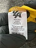 YoungLA Yellow Tank Top Size XXL - photo 8