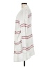 Sienna Sky White Cardigan Size M - photo 5