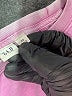 Gap Pink Sweatshirt Size XS - photo 7