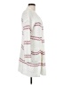 Sienna Sky White Cardigan Size M - photo 4