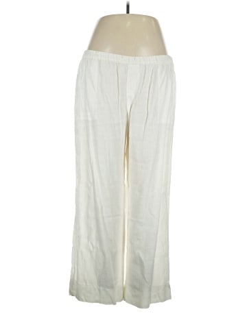 Merona Casual Pants (view 1)
