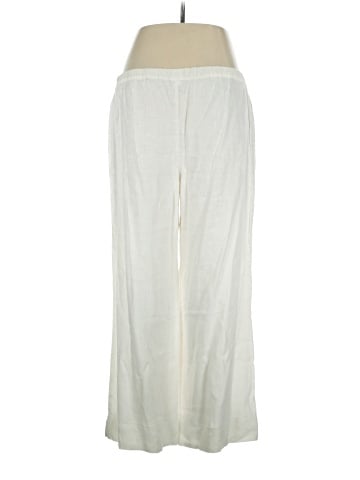 Merona Casual Pants (view 2)