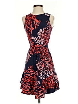 Michael Michael Kors Cocktail Dress