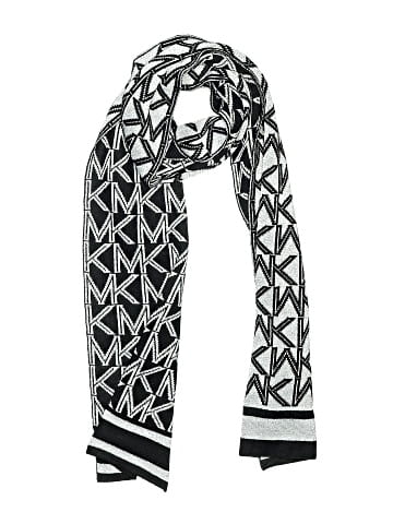 MICHAEL Michael Kors Scarf (view 1)