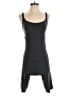 GAME Black Romper Size XS - photo 1