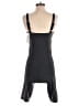 GAME Black Romper Size XS - photo 2