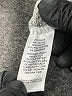 Spirit Gray Pullover Sweater Size XS - photo 8