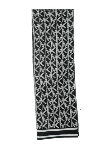 MICHAEL Michael Kors Scarf (view 2)