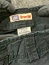 Faded Glory Black Dress Pants Size 10 (petite) - photo 7