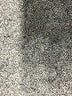 Faded Glory Black Dress Pants Size 10 (petite) - photo 8