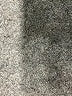 Faded Glory Black Dress Pants Size 10 (petite) - photo 9