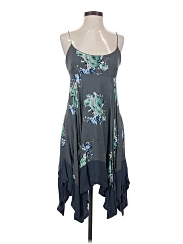 Free People Casual Dress (view 1)