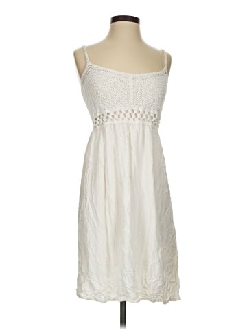 Assorted Brands Casual Dress (view 1)