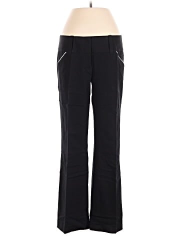 INC International Concepts Dress Pants (view 1)