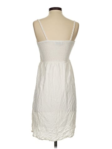Assorted Brands Casual Dress (view 2)