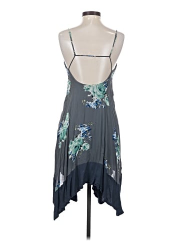 Free People Casual Dress (view 2)
