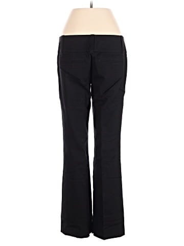 INC International Concepts Dress Pants (view 2)