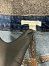 Eileen Fisher Blue Jeans Size 20W - photo 3