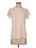 C9 By Champion Pink Active T-Shirt Size S - photo 1