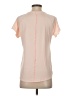 C9 By Champion Pink Active T-Shirt Size S - photo 2