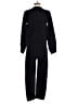 Lululemon Athletica Black Jumpsuit Size 4 - photo 2