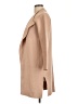Chicwish 100% Acrylic Tan Coat Size L (estimated) - photo 5