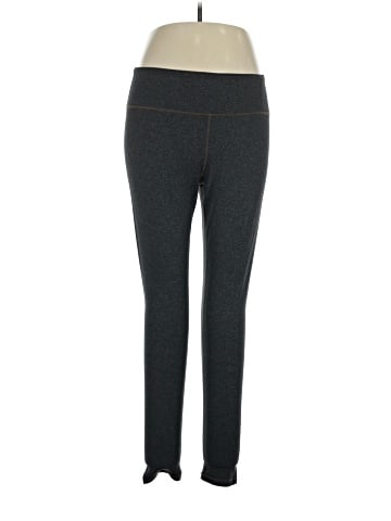 PrAna Active Pants (view 1)