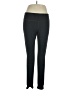 PrAna Gray Active Pants Size XL - photo 1