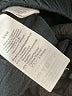 Madewell Solid Black Athletic Shorts Size S - photo 4