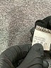 Halife Black Pullover Sweater Size M - photo 8