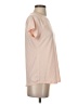 C9 By Champion Pink Active T-Shirt Size S - photo 4