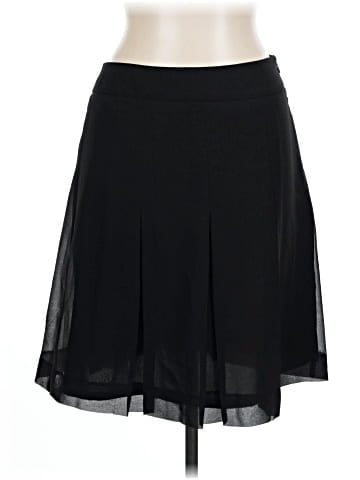 Anne Klein Formal Skirt (view 1)