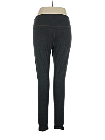 PrAna Active Pants (view 2)