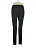 PrAna Gray Active Pants Size XL - photo 2