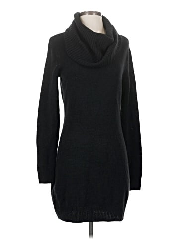 H&M Casual Dress (view 1)