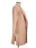 Chicwish 100% Acrylic Tan Coat Size L (estimated) - photo 4