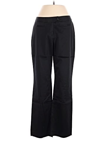 Merona Dress Pants (view 1)