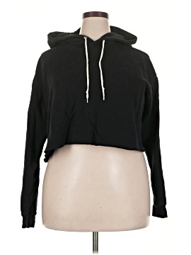 Wild Fable Pullover Hoodie