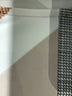 Unbranded Gray 3/4 Sleeve Top Size L (estimated) - photo 7