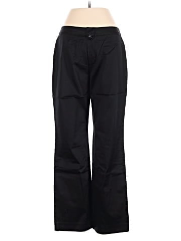 Merona Dress Pants (view 2)