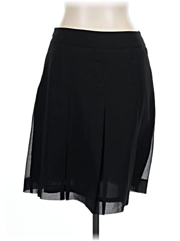 Anne Klein Formal Skirt (view 2)