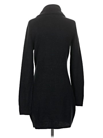 H&M Casual Dress (view 2)