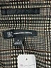 INC International Concepts Tweed Gray Blazer Size S - photo 6