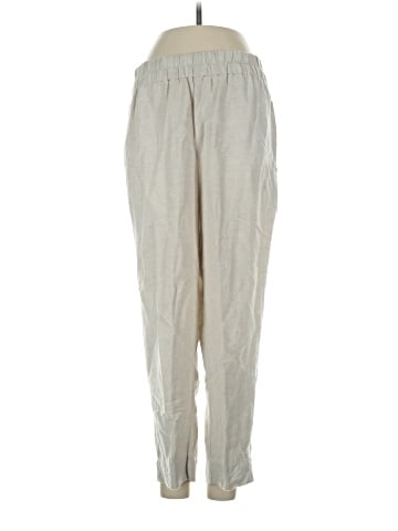 Madewell Casual Pants (view 1)