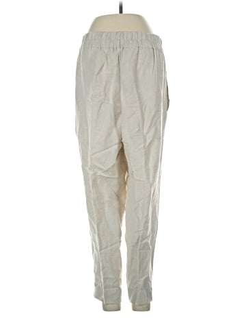 Madewell Casual Pants (view 2)